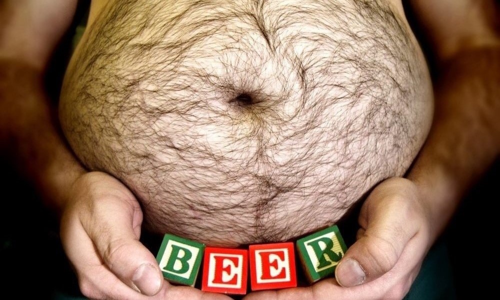 Hairy-Beer-belly.jpg