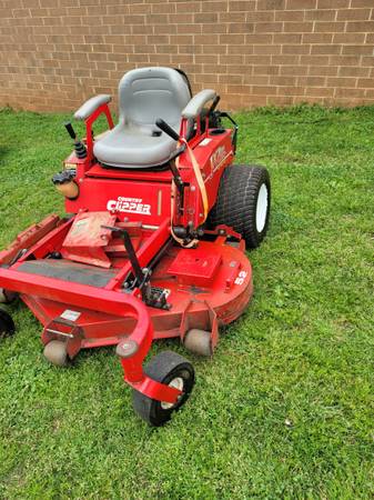 winstonsalem.craigslist.org