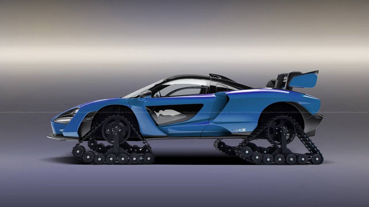 mclaren-senna-with-tracks-render.jpg