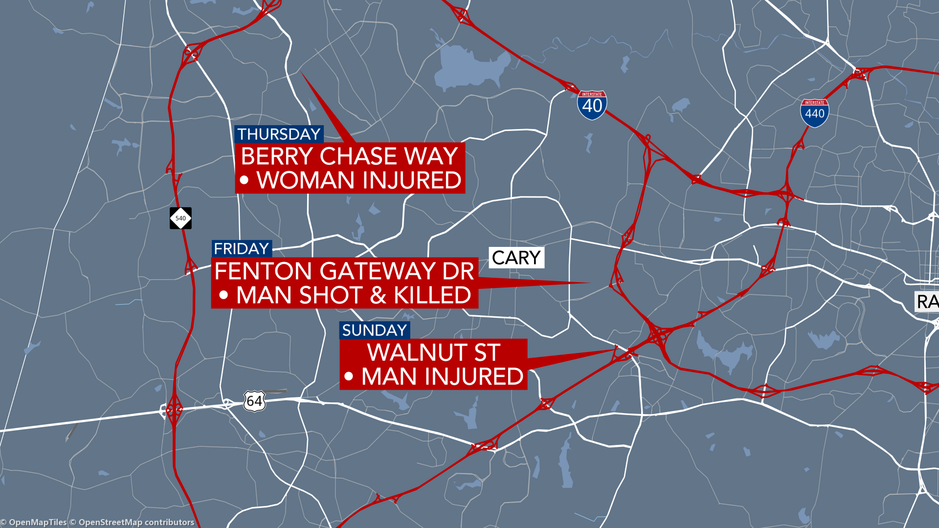 www.wral.com
