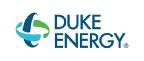 dukeenergy.wd1.myworkdayjobs.com