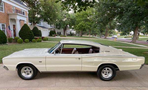 raleigh.craigslist.org