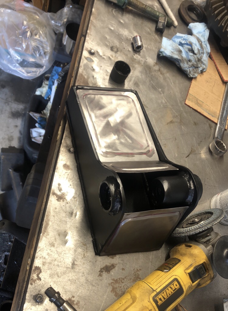 f779d4ab8336f348e7604b181151b248.plist