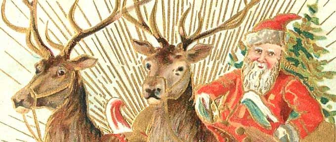 explorethearchive.com