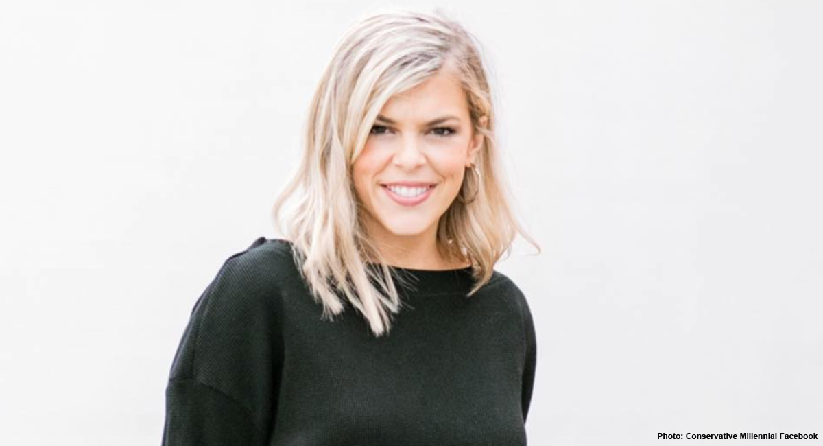 allie-stuckey.jpg