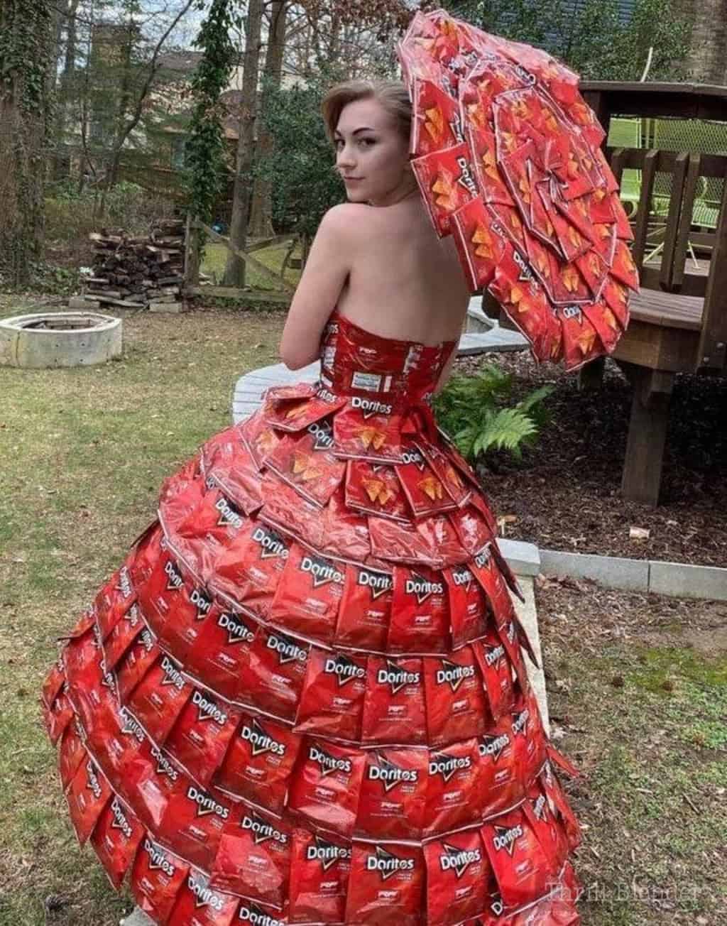 Doritos-Dress.jpg