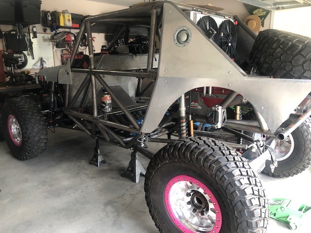 MR101 Profile Rear.jpg