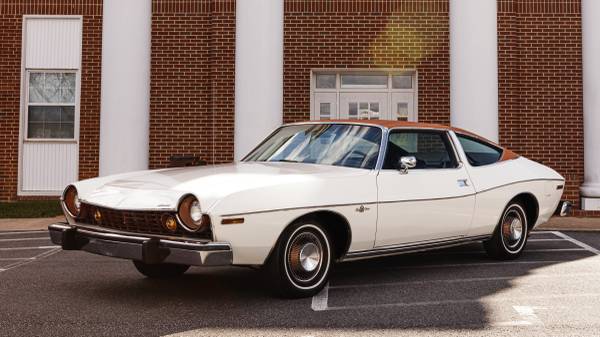 raleigh.craigslist.org