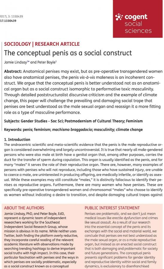 Penis_as_a_social_construct-2084096.png