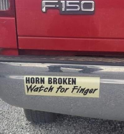 Horn-Broken....jpg