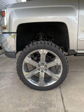 raleigh.craigslist.org