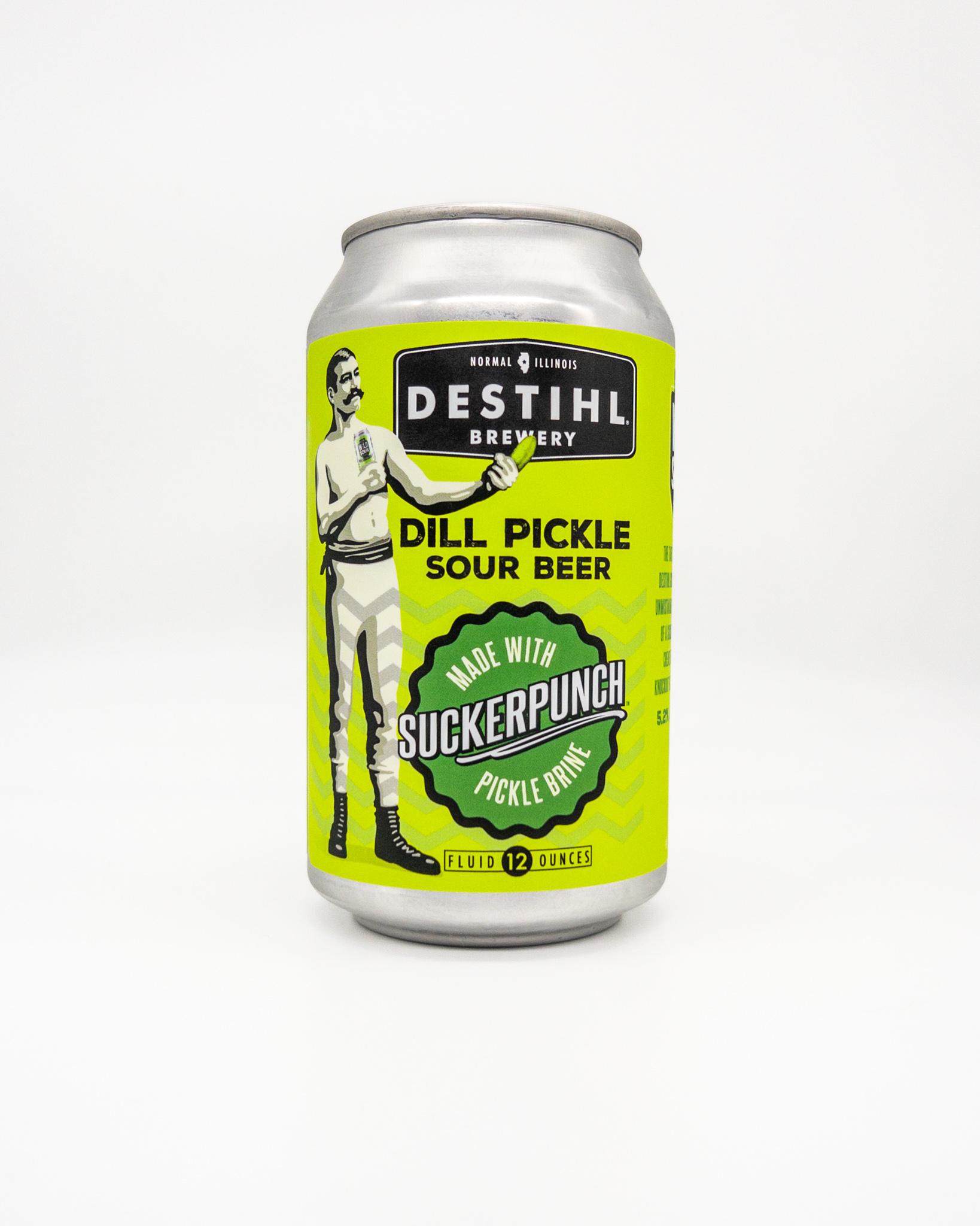 dill-pickle-sour-beer-on-white.jpg