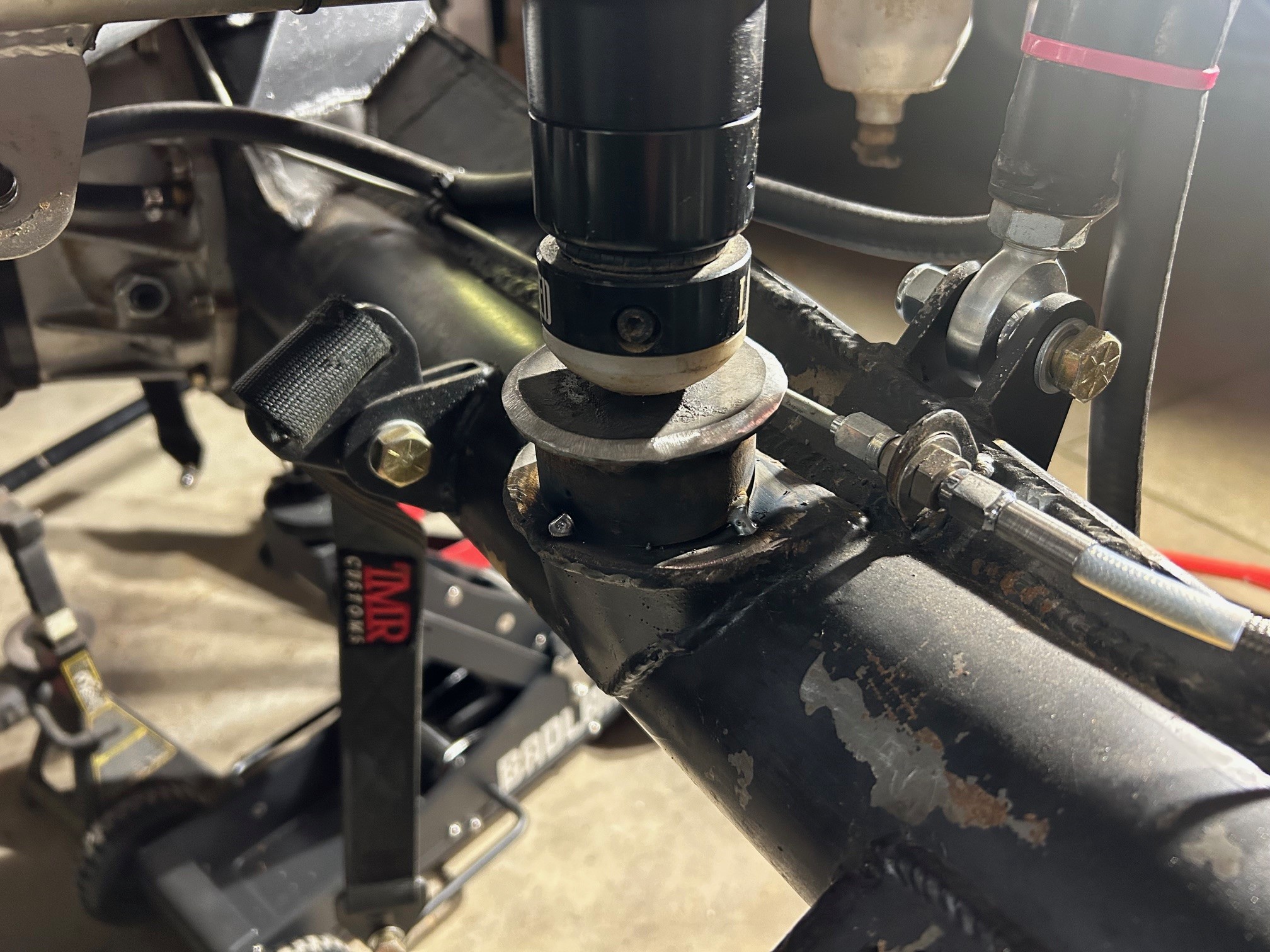 Rear Bump.jpg