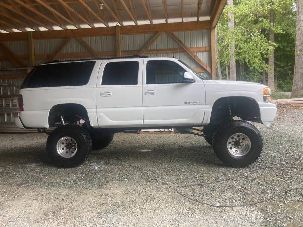 raleigh.craigslist.org