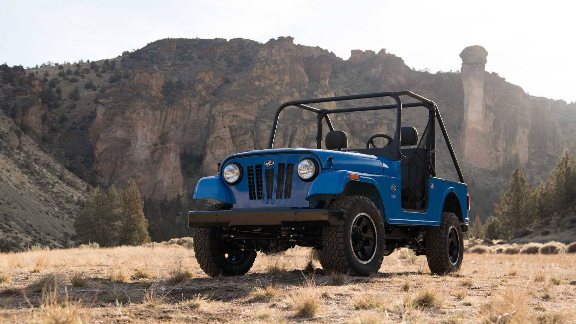 mahindra-roxor.jpg