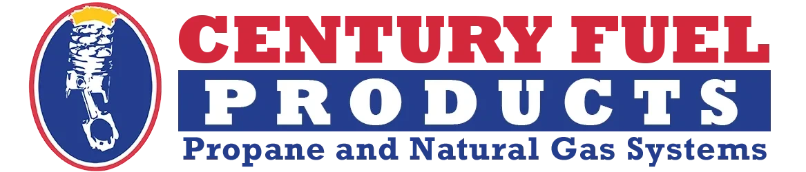 centuryfuelproducts.com