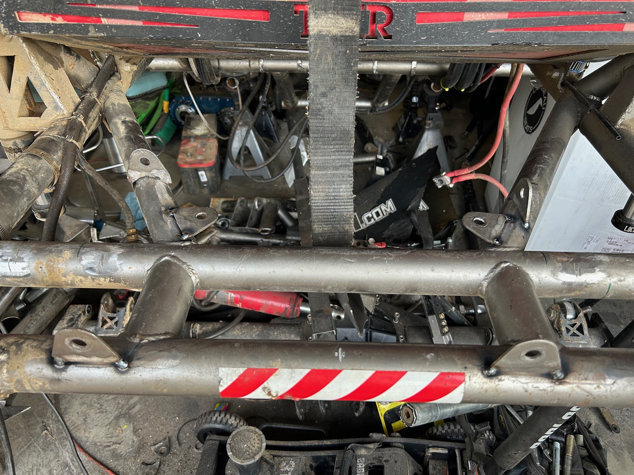 Spare Box Brackets.jpg