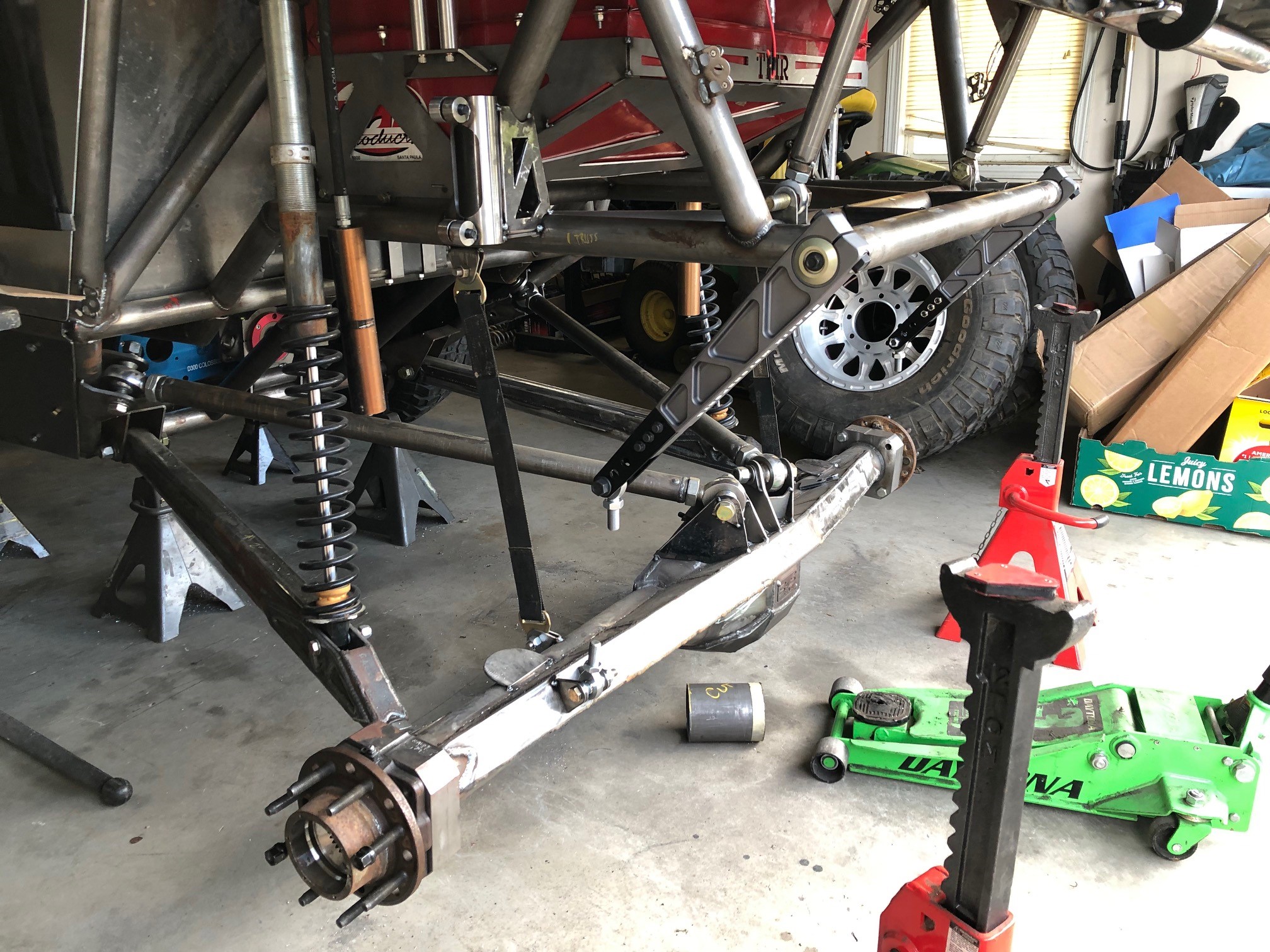 Rear Sway Bar Droop.jpg