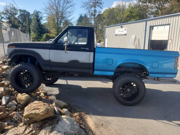 asheville.craigslist.org