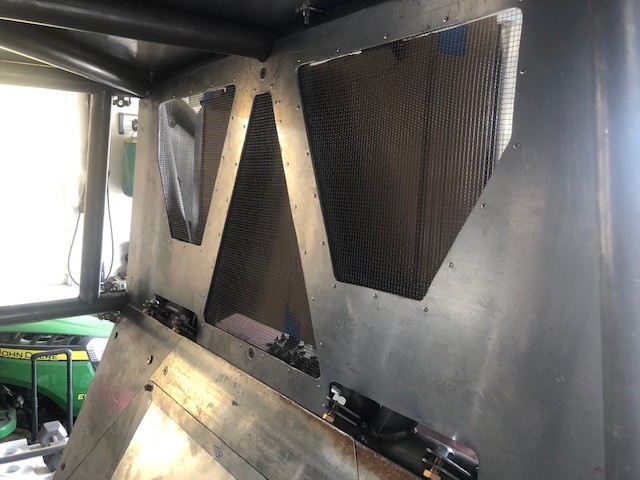 Rear Panel Screen.jpg