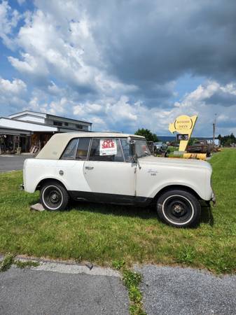 washingtondc.craigslist.org