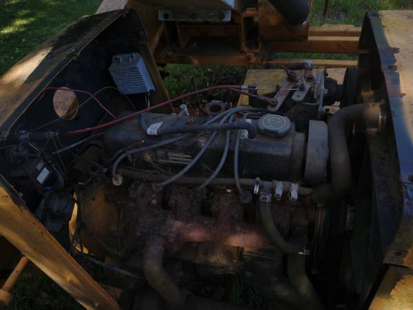 greensboro.craigslist.org