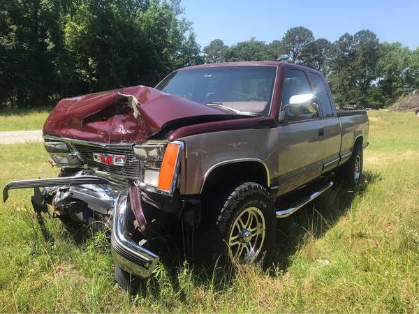 raleigh.craigslist.org