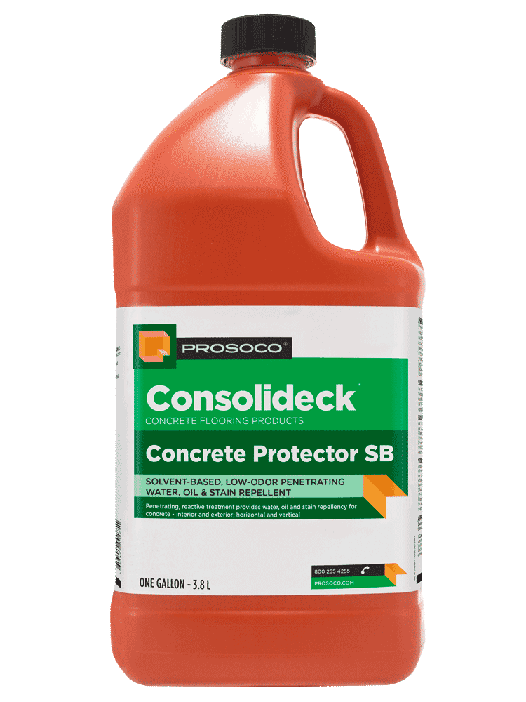prosoco.com