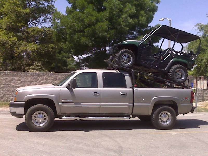 UTV-TruckRack-1.jpg