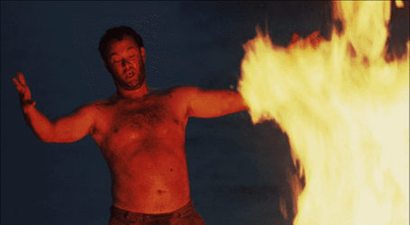 man-on-fire-tom-hanks-lyp81n51c8n5dqdl.gif