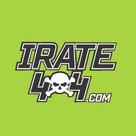 irate4x4.com