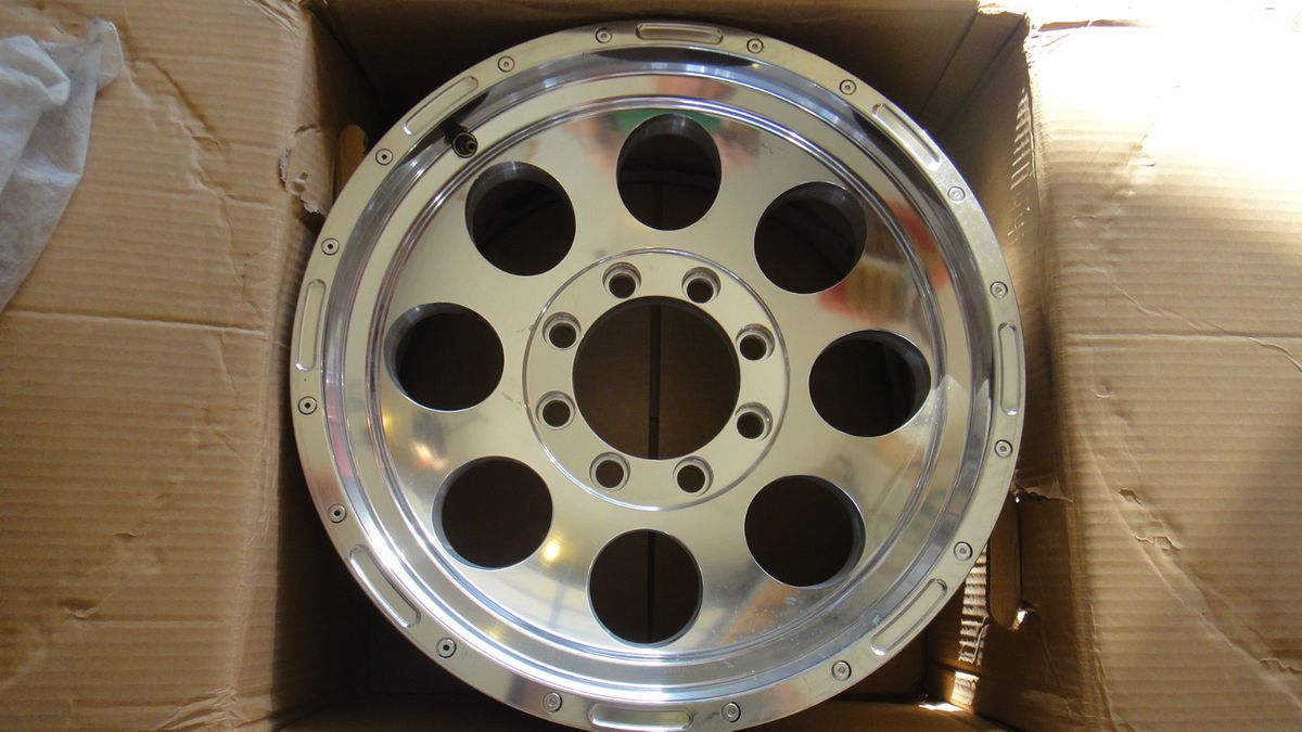161457594_eagle-alloys-series-187-wheel-18x9-8-x-6-5-bolt-pattern.jpg