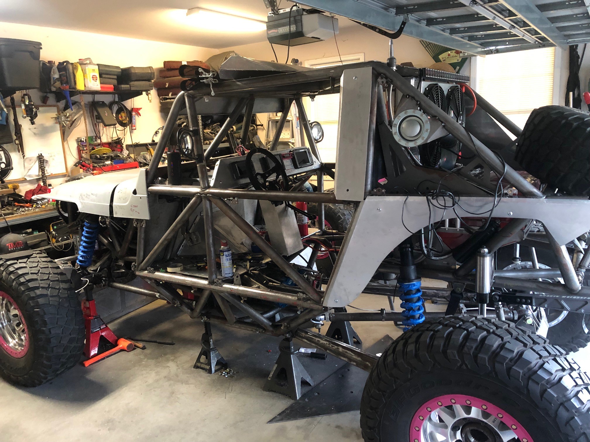 Disassembly Start.jpg