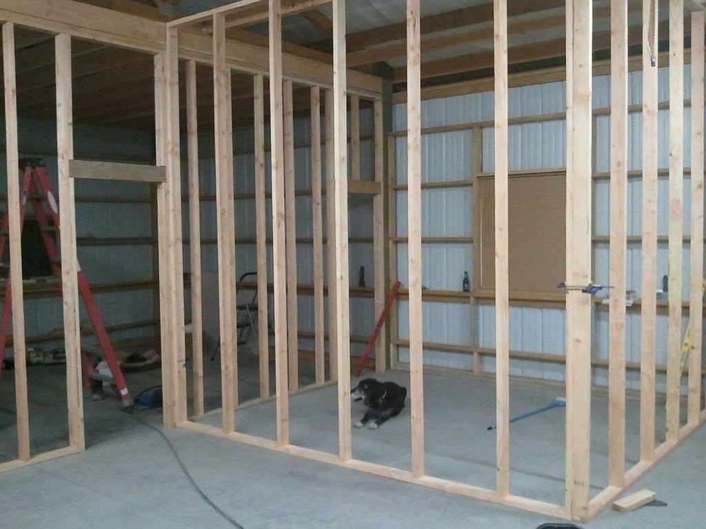 www.hansenpolebuildings.com