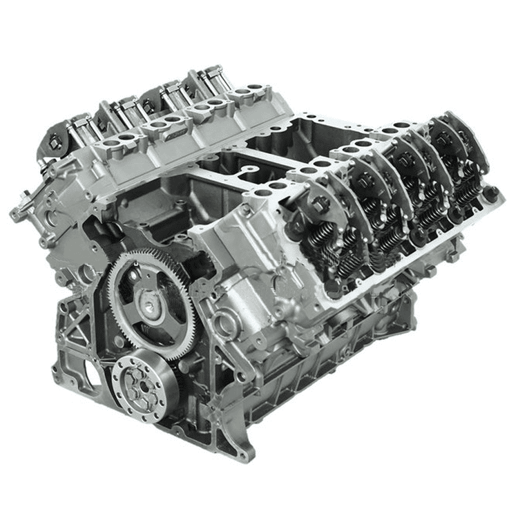 ashevilleengine.com