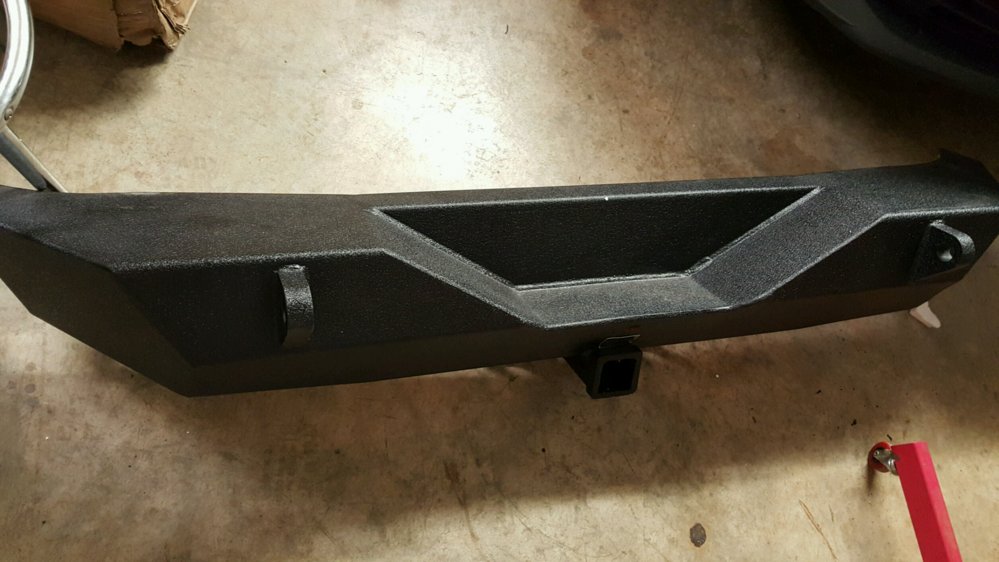 jk-bumper-jpeg.199482