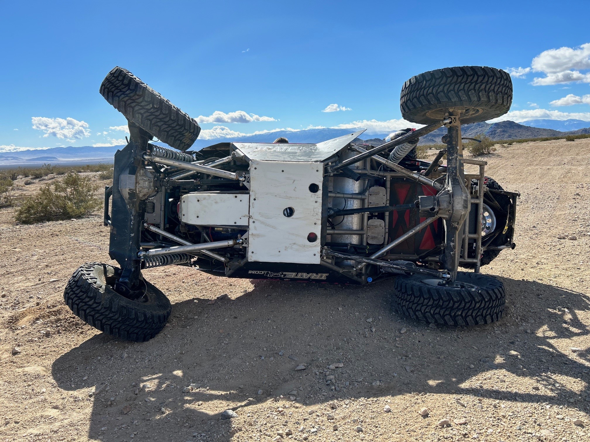 Rollover.jpg