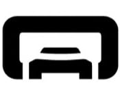www.i40auto.com