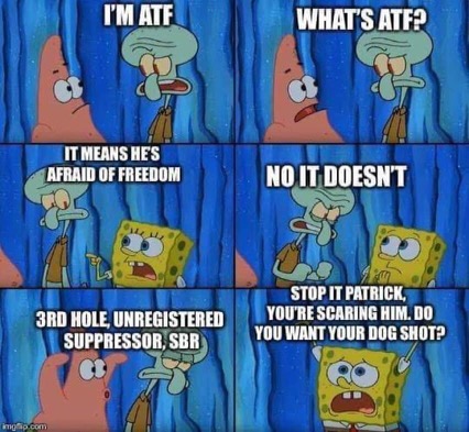 6218c293-5796-4c56-a343-effca018c1a4-jpeg.7790767