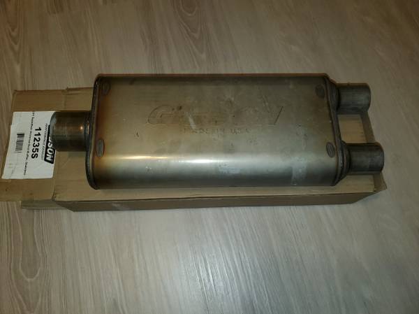 raleigh.craigslist.org