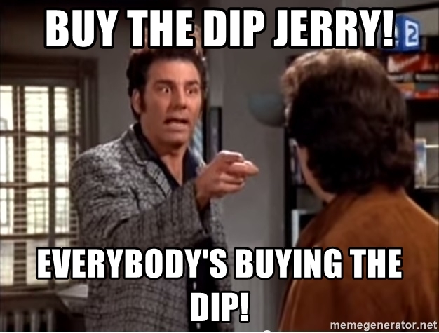 buy-the-dip-jerry-everybodys-buying-the-dip.jpg