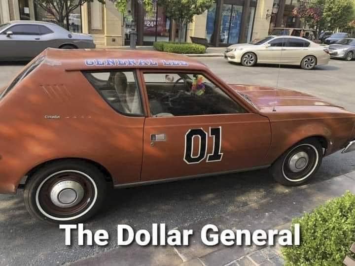 The-Dollar-General.jpg