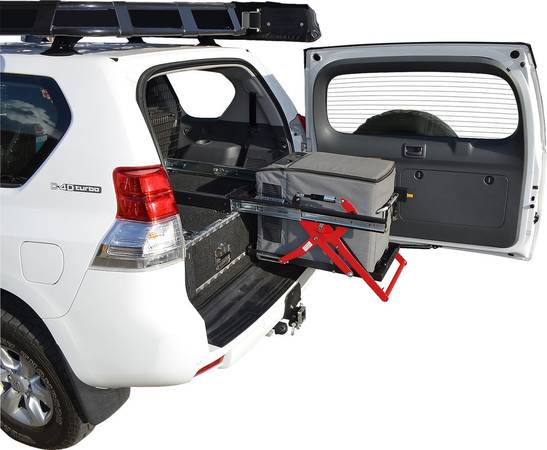 raleigh.craigslist.org