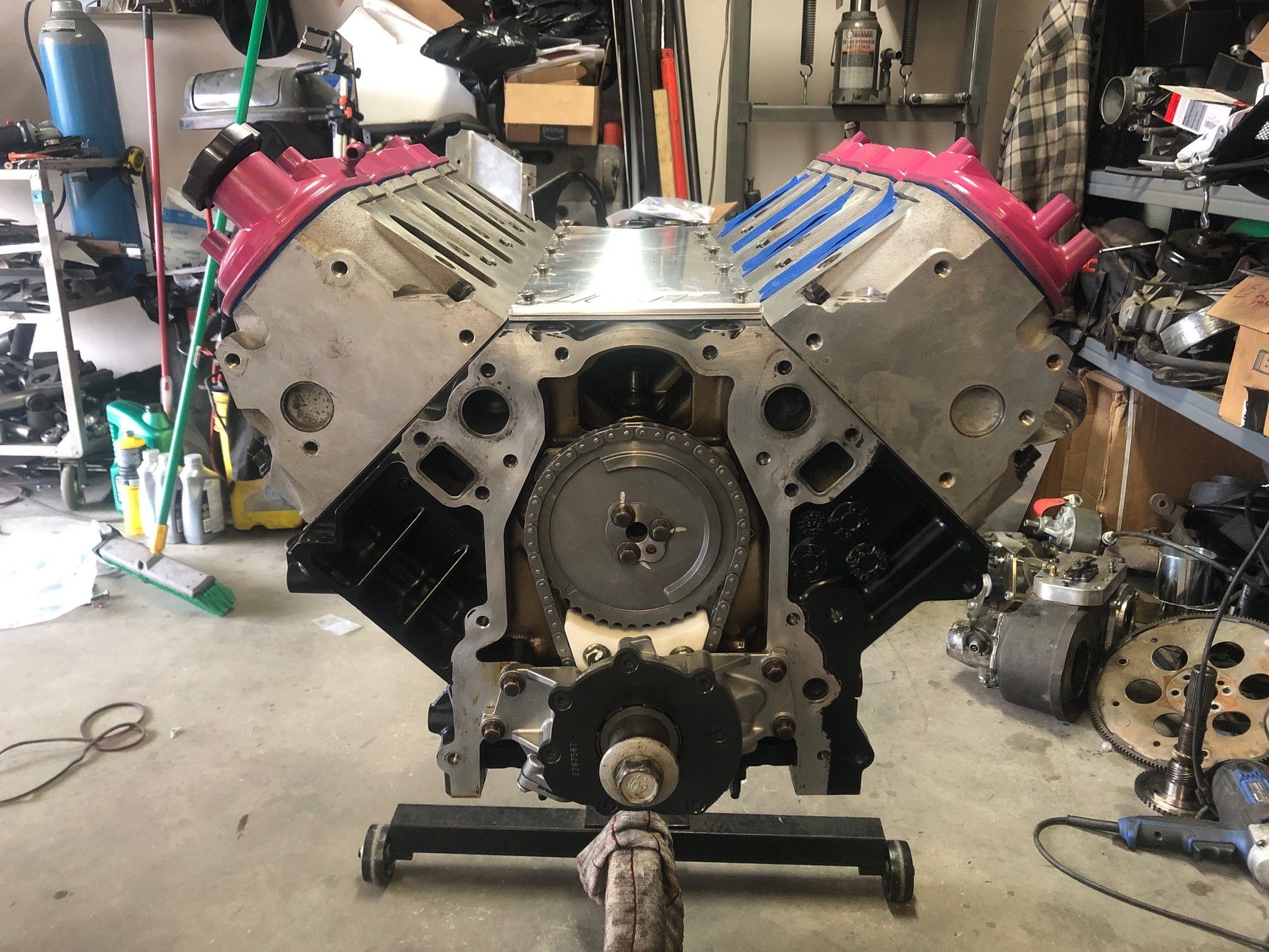 LS1 Oil Pump.jpg