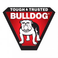 www.bulldogproducts.net