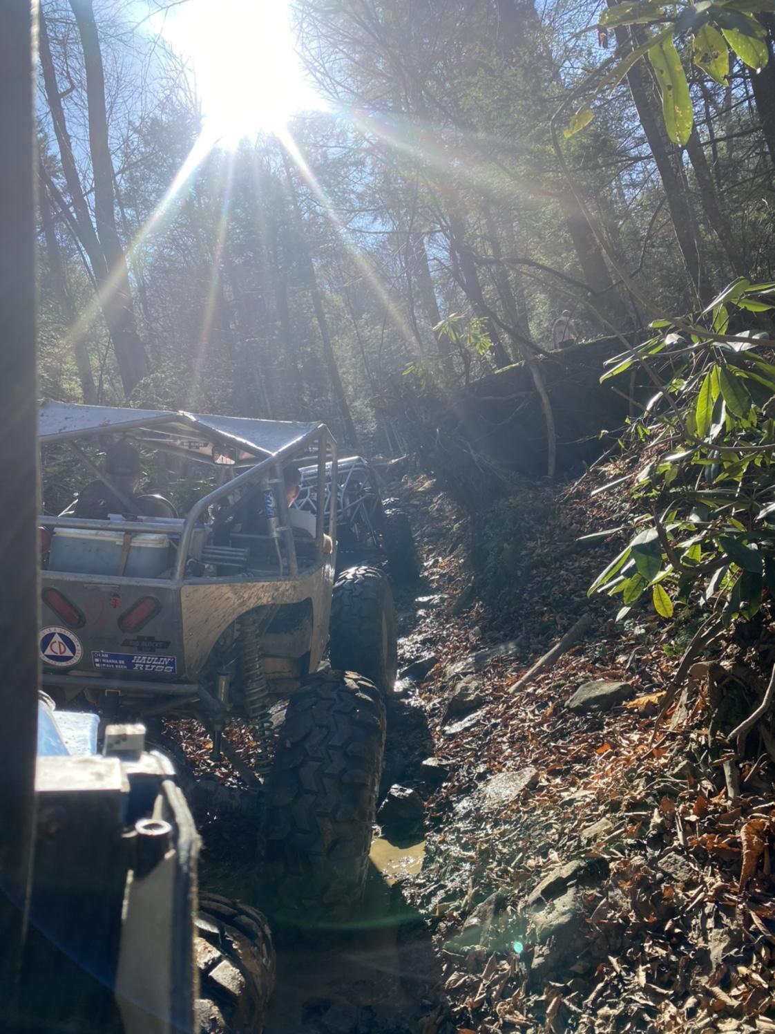 f78c8491fef33ac269371996ac6c3868.jpg