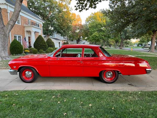 raleigh.craigslist.org