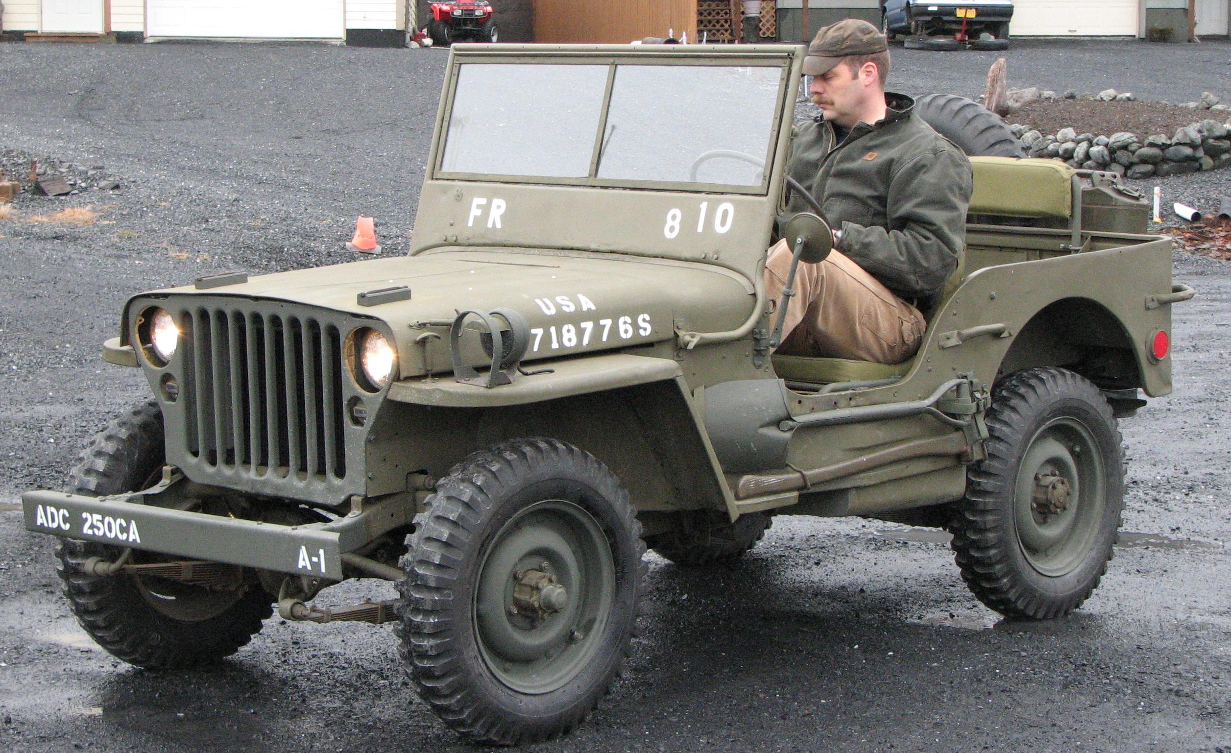 willys-mb-jeep-04.jpg