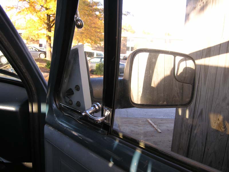 DSCN5180.JPG