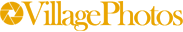bumper.jpg